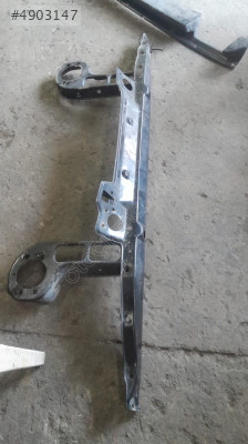 BMW e36 ön panel üst sacı