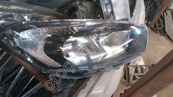 ford  mondeo sağ far