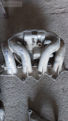 FORD ESCORT 1.8 EMME MANİFOLDU
