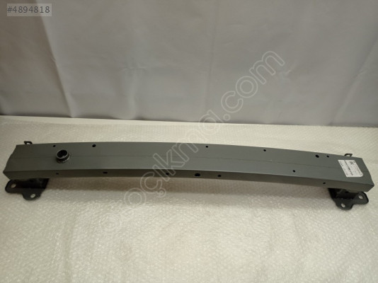 CHERY TİGGO 7 PRO ÖN TAMPON DMEİRİ