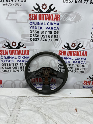 HYUNDAİ GALLOPER ORJİNAL DİREKSİYON SİMİDİ