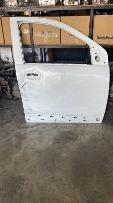 Dacia lodgy sağ ön kapı