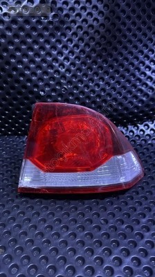 HONDA CİVİC FD6 MAKYAJLI SAĞ STOP