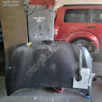 RENAULT FLUANCE KAPUT SIFIR YYY