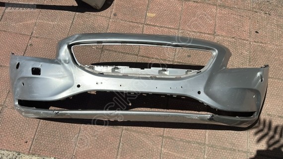 VOLVO V40 TAMPON ÖN ORJİNAL