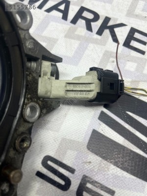 VW GOLF POLO CADDY A3 LEON 03C906433A KRANK DEVRİ SENSÖRÜ