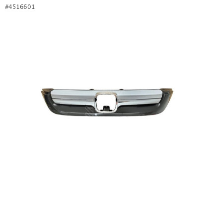 HONDA CRV ÖN PANJUR ÜST  2007-