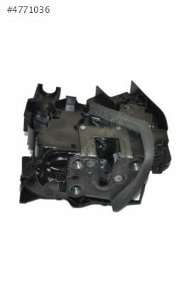 805023720R ORJİNAL KAPI KİLİDİ SAĞ ÖN KAPI RENAULT MEGANE 4