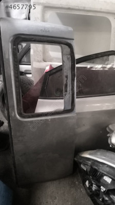 doblo 2 sağ bagaj kapağı (2)