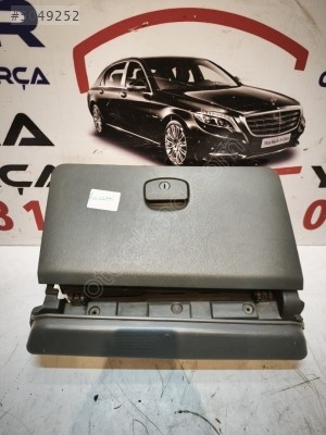 CHEVROLET LACETTİ TORPİDO KAPAGI