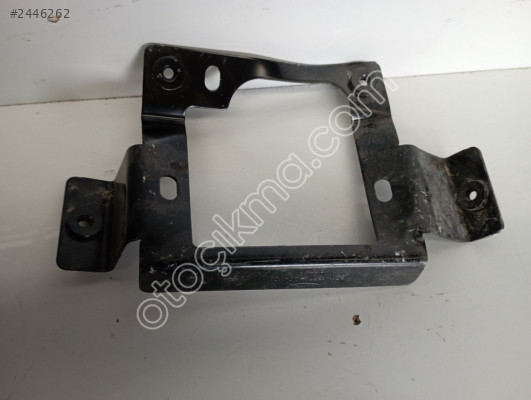 Ford Transit V347.Kaput kilit yuvası
