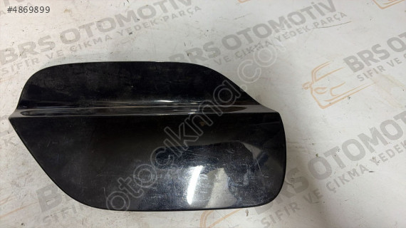 VOLKSWAGEN GOLF7  DEPO KAPAĞI