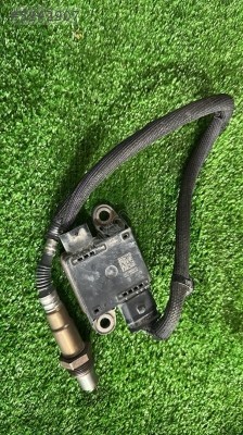 1277025039 CİTROEN JUMPY NOX SENSÖRÜ