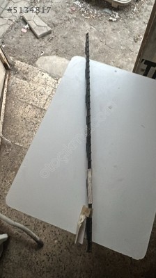 AUDİ ÖN TAMPON DESTEK 4K0807888