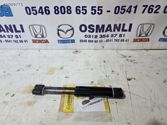 Mazda bagaj amortisörü