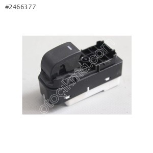 MAZDA 3 TEKLİ CAM DÜĞMESİ