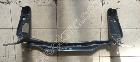 Renault 21 ön panel yeni