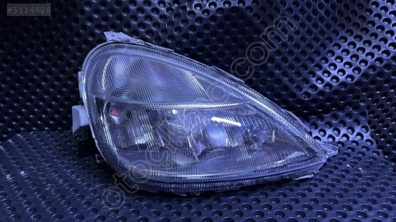 MERCEDES W168 A SERİSİ SAĞ FAR