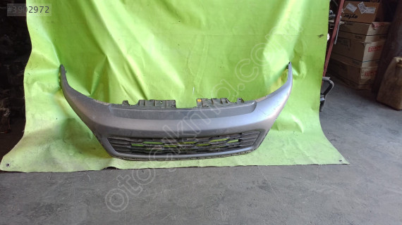 fiat fiorino panjur