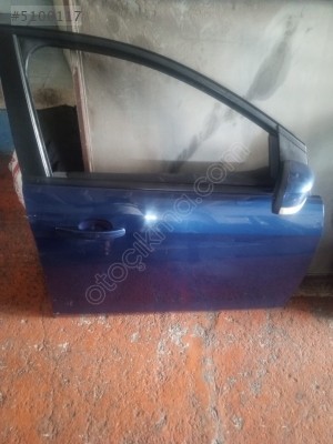 FORD FOCUS 2.5 SAĞ ÖN KAPI SAVAŞ OTO
