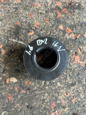 FİAT SİENA 1.6 KRANK KASNAĞI
