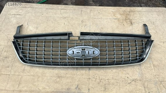 FORD MONDEO ÖN PANJUR