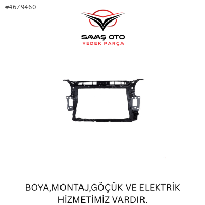 ÖN PANEL Q3 2019-KAMPANYA