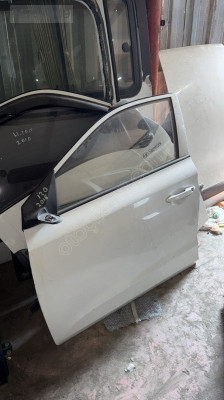 2018 HYUNDAİ İ20 ÇIKMA ORJINAL SOL ÖN KAPI