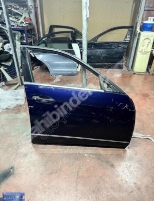 E250 MERCEDES W212 KASA SAĞ ÖN KAPI