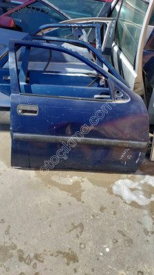 OPEL VECTRA A SAĞ ÖN KAPI
