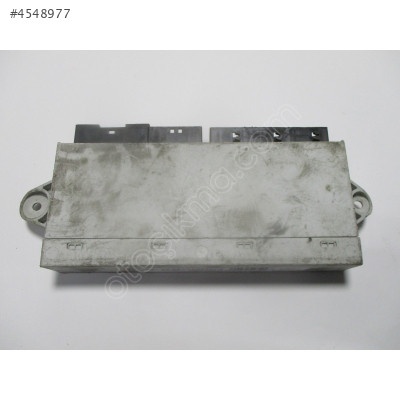 BMW E65 Ön Kapı Beyni 61.35-6964141.9