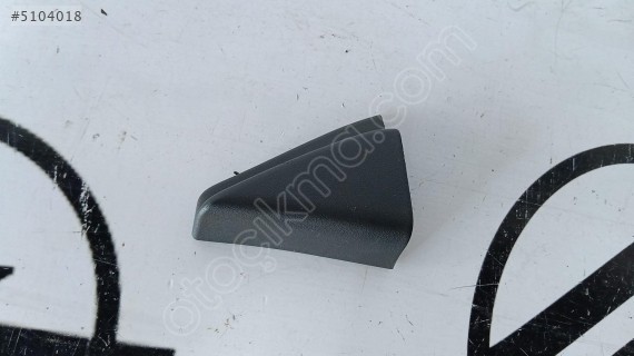 OPEL GRANDLAND ARKA SAĞ KAPI İÇ BAKALİTİ YP000374YX YP00037477