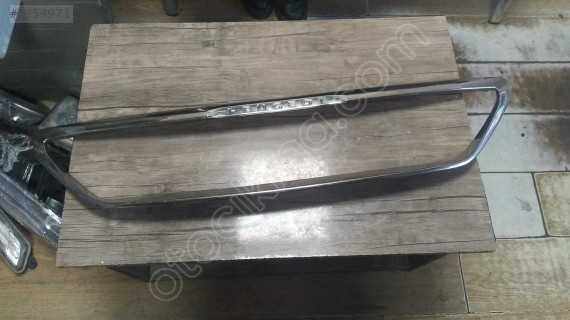 peugeot 308 panjur nikalajı