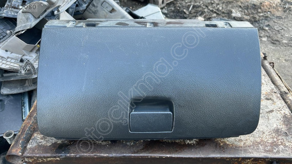 KIA BONGO TORPİDO KAPAĞI ÇEVİK OTO ÇIKMA