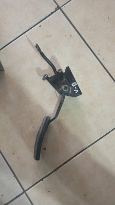 OPEL VECTRA B GAZ PEDALI