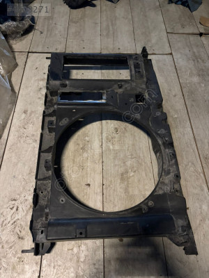 citroen c4 orjınal ön panel
