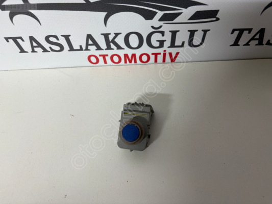 HYUNDAİ  İ20 PARK SENSÖRÜ