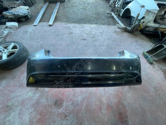 CHEVROLET CRUZE 1.6 ARKA TAMPON