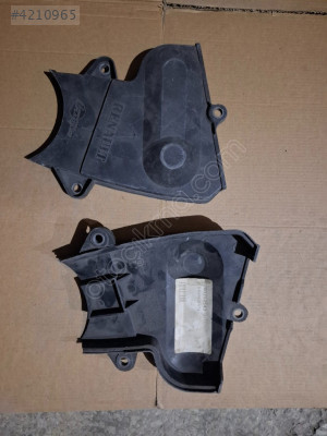 Renault K7M triger kapagi 8200212543