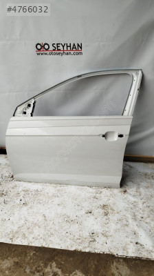 2G4831311G Polo 2019 ön sol kapı