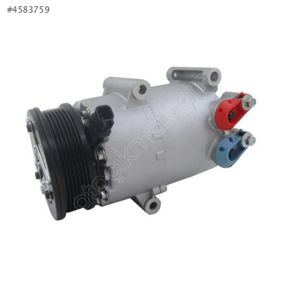 FORD B-MAX 2011-2014 KLİMA KOMPRESÖR AV61-19D629-CC