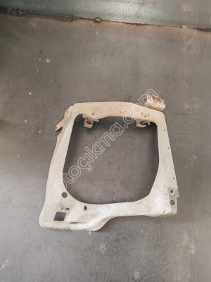Ford Transit Çıkma V347 Far sacı