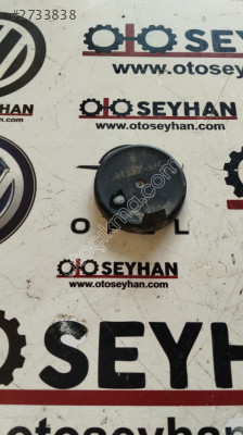 42440609 Ford focus far koruma plastiği