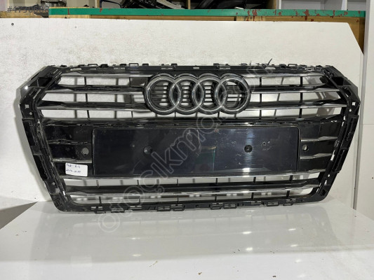 AUDİ A4 2016 2019 ÇIKMA ÖN PANJUR