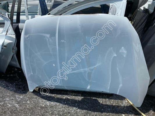 MİRİM OTODAN FORD KUGA ÖN KAPUT