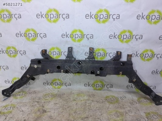 TOGG T10X 2026 Üst Panel C1-B0402901260-A