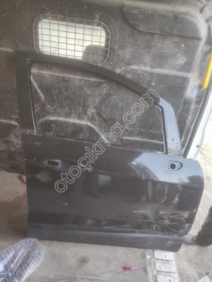 FORD ECOSPORT SAĞ ÖN KAPI ORJİNAL ÇIKMA