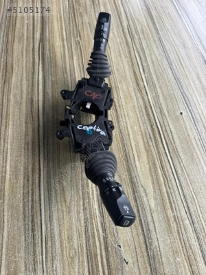 CHEVROLET CAPTİVA SİNYAL KOLU