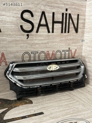 Ford Kuga  ÖN Panjur