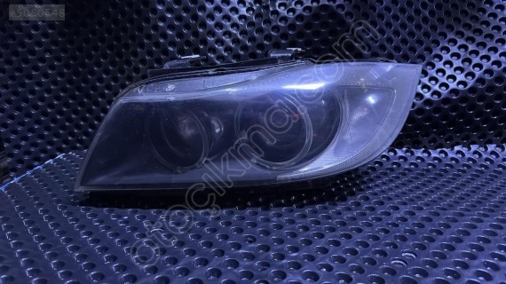 BMW 3 SERİSİ E90 SOL FAR